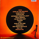 Jade Bird - Different Kinds Of Light (LP) - Discords.nl