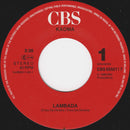 Kaoma - Lambada (7-inch Single Tweedehands) - Discords.nl