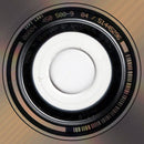 Nelly Furtado - Folklore (CD Tweedehands) - Discords.nl