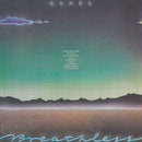 Camel - Breathless (LP Tweedehands) - Discords.nl