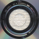 Nina Simone - Wild Is The Wind (CD) - Discords.nl