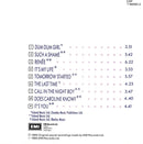 Talk Talk - It's My Life (CD Tweedehands) - Discords.nl