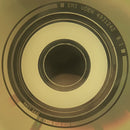 Bertine Zetlitz - Morbid Latenight Show (CD) - Discords.nl