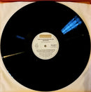 Various - Musik Des Mittelalters Und Der Renaissance (Box Tweedehands) - Discords.nl