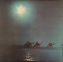 Santana - Caravanserai (LP Tweedehands) - Discords.nl