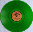 Epica - The Alchemy Project (LP) - Discords.nl