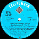 Johann Sebastian Bach - Das Kantatenwerk Complete Cantatas Vol. 8 (Box Tweedehands) - Discords.nl