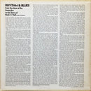 Various - Straighten Up And Fly Right (LP Tweedehands) - Discords.nl