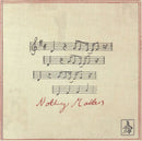 Last Dinner Party, The - Nothing Matters (7-inch) - Discords.nl