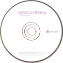 Agnetha Fältskog - My Colouring Book (CD) - Discords.nl