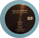 Julie Byrne - Not Even Happiness (LP) - Discords.nl