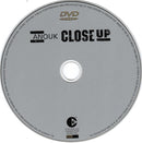 Anouk - Close Up (DVD Tweedehands) - Discords.nl