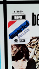 Beatles, The - Beatles' Greatest (LP Tweedehands) - Discords.nl