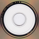 Viktoria Tolstoy - White Russian (CD Tweedehands) - Discords.nl