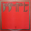 Beck, Bogert & Appice - Beck, Bogert & Appice Live (LP Tweedehands) - Discords.nl