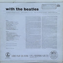 Beatles, The - With The Beatles (LP Tweedehands) - Discords.nl