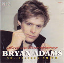 Sweeney Todd feat. Bryan Adams - No. 5243605 Smith (CD Tweedehands) - Discords.nl