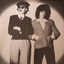 Sparks - Kimono My House (LP Tweedehands) - Discords.nl