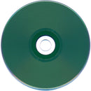 Common - Like Water For Chocolate (CD Tweedehands) - Discords.nl