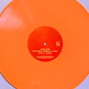 Jade Bird - Different Kinds Of Light (LP) - Discords.nl