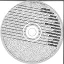 Rolling Stones, The - Bridges To Babylon (CD Tweedehands) - Discords.nl