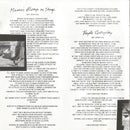 Arrested Development - 3 Years, 5 Months And 2 Days In The Life Of... (CD Tweedehands) - Discords.nl