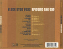 Black Eyed Peas - Bridging The Gap (CD Tweedehands) - Discords.nl