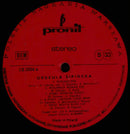 Urszula Sipińska - Zabaw Się W Mój Świat (LP Tweedehands) - Discords.nl