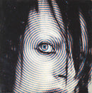 LTNO - SeaSex&Burn (CD Tweedehands) - Discords.nl