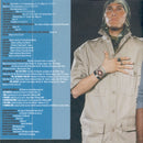 Black Eyed Peas - Bridging The Gap (CD Tweedehands) - Discords.nl