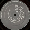 New Order - Blue Monday (12" Tweedehands) - Discords.nl