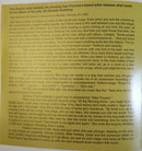 Jolie Holland - Catalpa (CD Tweedehands) - Discords.nl