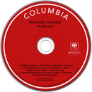 Raphael Saadiq - The Way I See It (CD Tweedehands) - Discords.nl