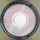 Atomic Kitten - Ladies Night (CD Tweedehands) - Discords.nl