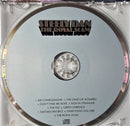 Steely Dan - The Royal Scam (CD) - Discords.nl