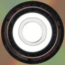 DJ Tiësto - Tiësto In Concert (DVD's Tweedehands) - Discords.nl