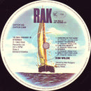 Kim Wilde - Catch As Catch Can (LP Tweedehands) - Discords.nl