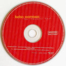 Bebo Norman - Ten Thousand Days (CD Tweedehands) - Discords.nl
