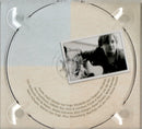 Tim Knol - Tim Knol (CD Tweedehands) - Discords.nl