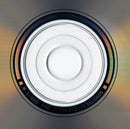 Depeche Mode - 101 (CD Tweedehands) - Discords.nl