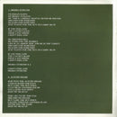 Vines, The - Highly Evolved (CD Tweedehands) - Discords.nl