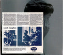 Sarah Vaughan - Sarah Vaughan (CD) - Discords.nl