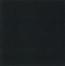 Khan & Walker - Radiowaves (CD Tweedehands) - Discords.nl