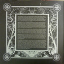 Ghost Brigade - IV - One With The Storm (LP) - Discords.nl