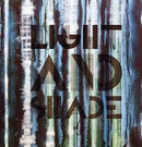 Remove Before Flight - Light And Shade (LP) - Discords.nl