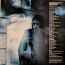Chris Cornell - Euphoria Mourning (LP) - Discords.nl