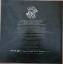 Borknagar - Fall (LP) - Discords.nl