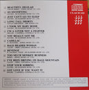 Kinks, The - Kinks (CD) - Discords.nl