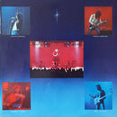 Nazareth (2) - Greatest Hits (LP Tweedehands) - Discords.nl