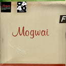 Mogwai - Happy Songs For Happy People (LP) - Discords.nl